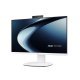Монитор Asus 90PT03W9-M05HV0