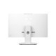 Монитор Asus 90PT03W9-M05HV0