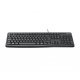 Клавиатура Logitech 920-002508