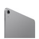Таблет Apple mh3a4hc/a