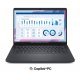 Лаптоп Dell BTO602_MC14255_EMEA_RR