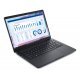 Лаптоп Dell BTO602_MC14255_EMEA_RR