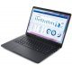 Лаптоп Dell BTO602_MC14255_EMEA_RR
