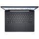 Лаптоп Dell BTO602_MC14255_EMEA_RR