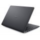 Лаптоп Dell BTO602_MC14255_EMEA_RR