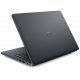 Лаптоп Dell BTO602_MC14255_EMEA_RR