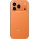 Смартфон Honor 6942785106208