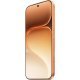 Смартфон Honor 6942785106208