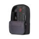 Чанти и раници за лаптопи > Acer GP.BAG11.071