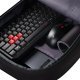 Чанти и раници за лаптопи > Acer GP.BAG11.071