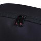 Чанти и раници за лаптопи > Acer GP.BAG11.071
