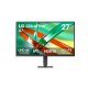 Монитор LG 27U711B-B