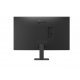 Монитор LG 27U711B-B