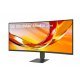 Монитор LG 34U620B-B
