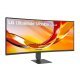 Монитор LG 34U620B-B