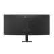 Монитор LG 34U620B-B