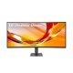 Монитор LG 34U640B-B
