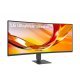 Монитор LG 34U640B-B