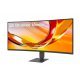 Монитор LG 34U640B-B