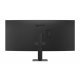 Монитор LG 34U640B-B
