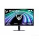 Монитор LG 27G523B-B