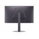 Монитор LG 27G550B-B