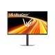 Монитор LG 32G620B-B
