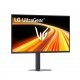Монитор LG 32G620B-B