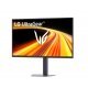 Монитор LG 32G620B-B