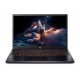 Лаптоп Acer NH.QV3EX.00A_GP.BAG11.071