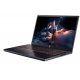 Лаптоп Acer NH.QV3EX.00A_GP.BAG11.071