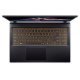 Лаптоп Acer NH.QV3EX.00A_GP.BAG11.071