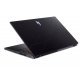 Лаптоп Acer NH.QV3EX.00A_GP.BAG11.071