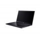Лаптоп Acer NH.QZ7EX.011_GP.BAG11.071