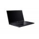 Лаптоп Acer NH.QZ7EX.011_GP.BAG11.071