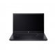 Лаптоп Acer NH.QZ7EX.011_GP.BAG11.071