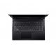 Лаптоп Acer NH.QZ7EX.011_GP.BAG11.071