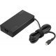 Захранващ адаптер за лаптоп Lenovo GX21M50626