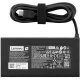 Захранващ адаптер за лаптоп Lenovo GX21M50626