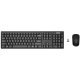 Клавиатура Lenovo GX31Q28916