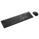 Клавиатура Lenovo GX31Q28916