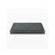 Чанти и раници за лаптопи > Lenovo GX41U86728