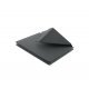Чанти и раници за лаптопи > Lenovo GX41U86728