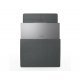 Чанти и раници за лаптопи > Lenovo GX41U86728