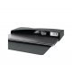 Чанти и раници за лаптопи > Lenovo GX41U86728