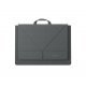 Чанти и раници за лаптопи > Lenovo GX41U86728