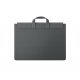 Чанти и раници за лаптопи > Lenovo GX41U86728
