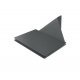 Чанти и раници за лаптопи > Lenovo GX41U86727