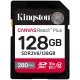 Флаш карта Kingston SDR2V6/128GB