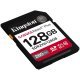 Флаш карта Kingston SDR2V6/128GB
